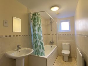 Bathroom- click for photo gallery